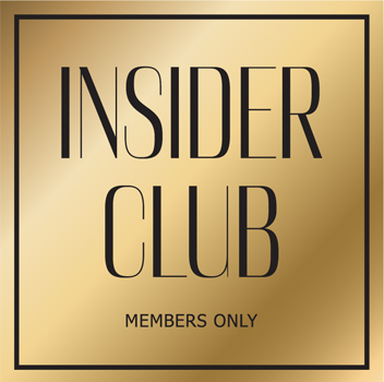 ΠΑΡΑΔΕΙΣΟΣ Εστιατόριο Καστοριά – Insider Club Portal