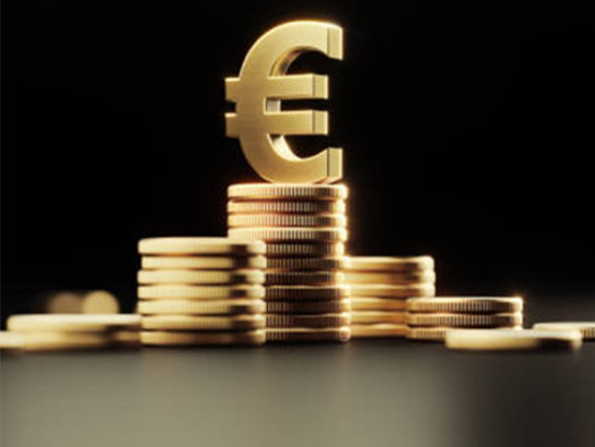 Reward: 5% Cashback –  ΠΑΡΑΔΕΙΣΟΣ Εστιατόριο Καστοριά