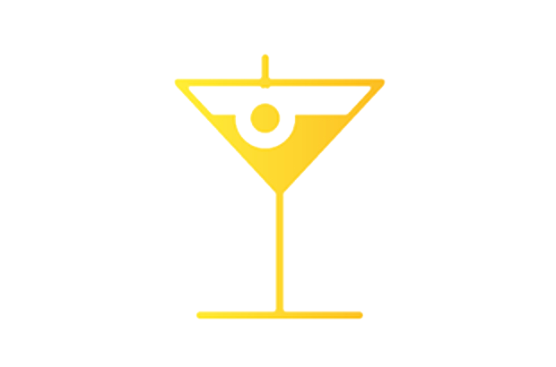 Reward: Free Drink/Cocktail –  ΠΑΡΑΔΕΙΣΟΣ Εστιατόριο Καστοριά