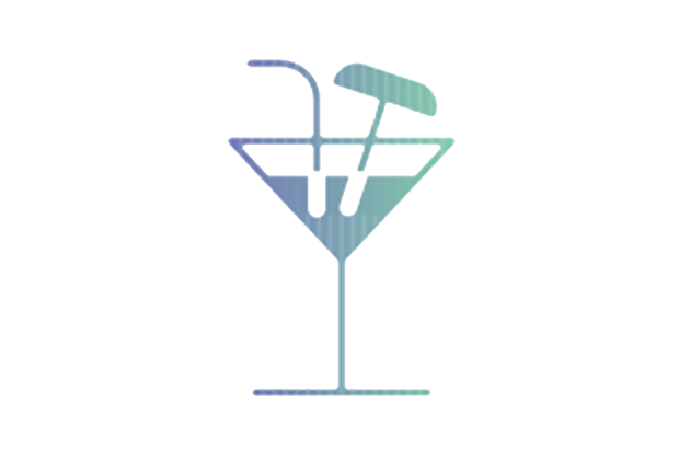 Reward: 1 Cocktail Δώρο –  ΠΑΡΑΔΕΙΣΟΣ Εστιατόριο Καστοριά