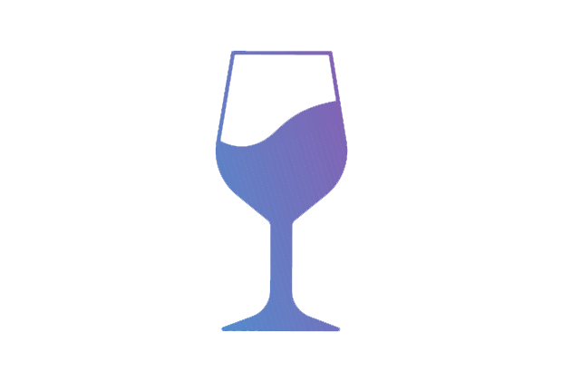 Reward: Free Glass of Wine –  ΠΑΡΑΔΕΙΣΟΣ Εστιατόριο Καστοριά