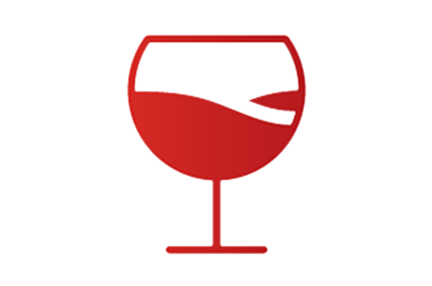 Reward: Free Glass of Red –  ΠΑΡΑΔΕΙΣΟΣ Εστιατόριο Καστοριά