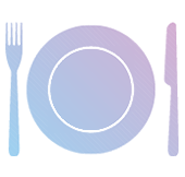 Reward: Free Kids Dish –  ΠΑΡΑΔΕΙΣΟΣ Εστιατόριο Καστοριά