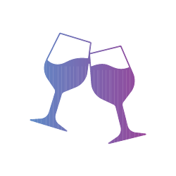 Reward: 2 Glasses of Wine –  ΠΑΡΑΔΕΙΣΟΣ Εστιατόριο Καστοριά