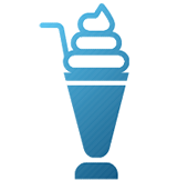 Reward: Free Milkshake –  ΠΑΡΑΔΕΙΣΟΣ Εστιατόριο Καστοριά