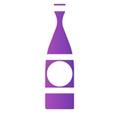 Reward: Free 25€ Wine Bottle –  ΠΑΡΑΔΕΙΣΟΣ Εστιατόριο Καστοριά