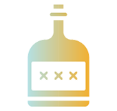 Reward: Free 35€ Wine Bottle –  ΠΑΡΑΔΕΙΣΟΣ Εστιατόριο Καστοριά