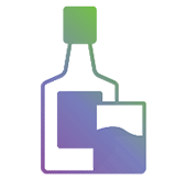 Reward: Free Bottle 80€ –  ΠΑΡΑΔΕΙΣΟΣ Εστιατόριο Καστοριά