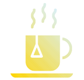 Reward: Free Tea –  ΠΑΡΑΔΕΙΣΟΣ Εστιατόριο Καστοριά