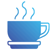 Reward: Free Coffee –  ΠΑΡΑΔΕΙΣΟΣ Εστιατόριο Καστοριά