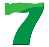 Reward: 7 πράσινο –  ΠΑΡΑΔΕΙΣΟΣ Εστιατόριο Καστοριά