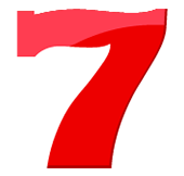 Reward: 7 κόκκινο –  ΠΑΡΑΔΕΙΣΟΣ Εστιατόριο Καστοριά