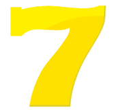 Reward: 7 κίτρινο –  ΠΑΡΑΔΕΙΣΟΣ Εστιατόριο Καστοριά
