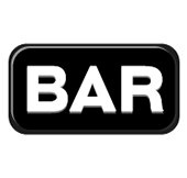 Reward: Bar –  ΠΑΡΑΔΕΙΣΟΣ Εστιατόριο Καστοριά